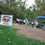 PokerRun_0023 (September 17, 2011)